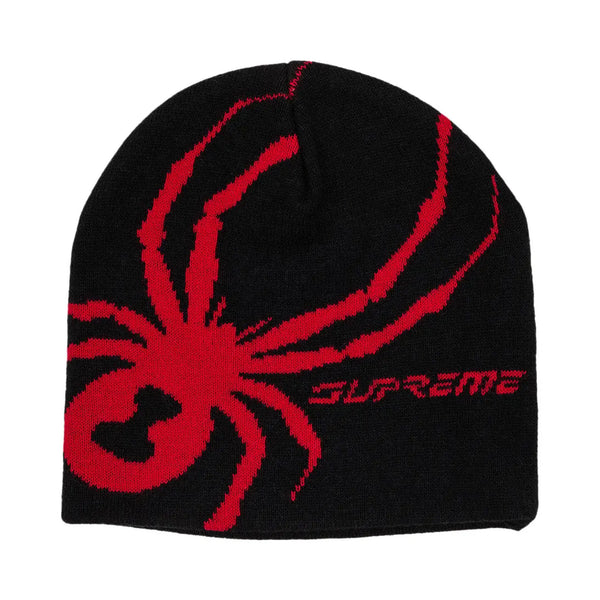 帽子 Supreme Spyder Beanie Green Buy Supreme x Spyder Beanie 'Green' - FW24BN12 GREEN | GOAT CA