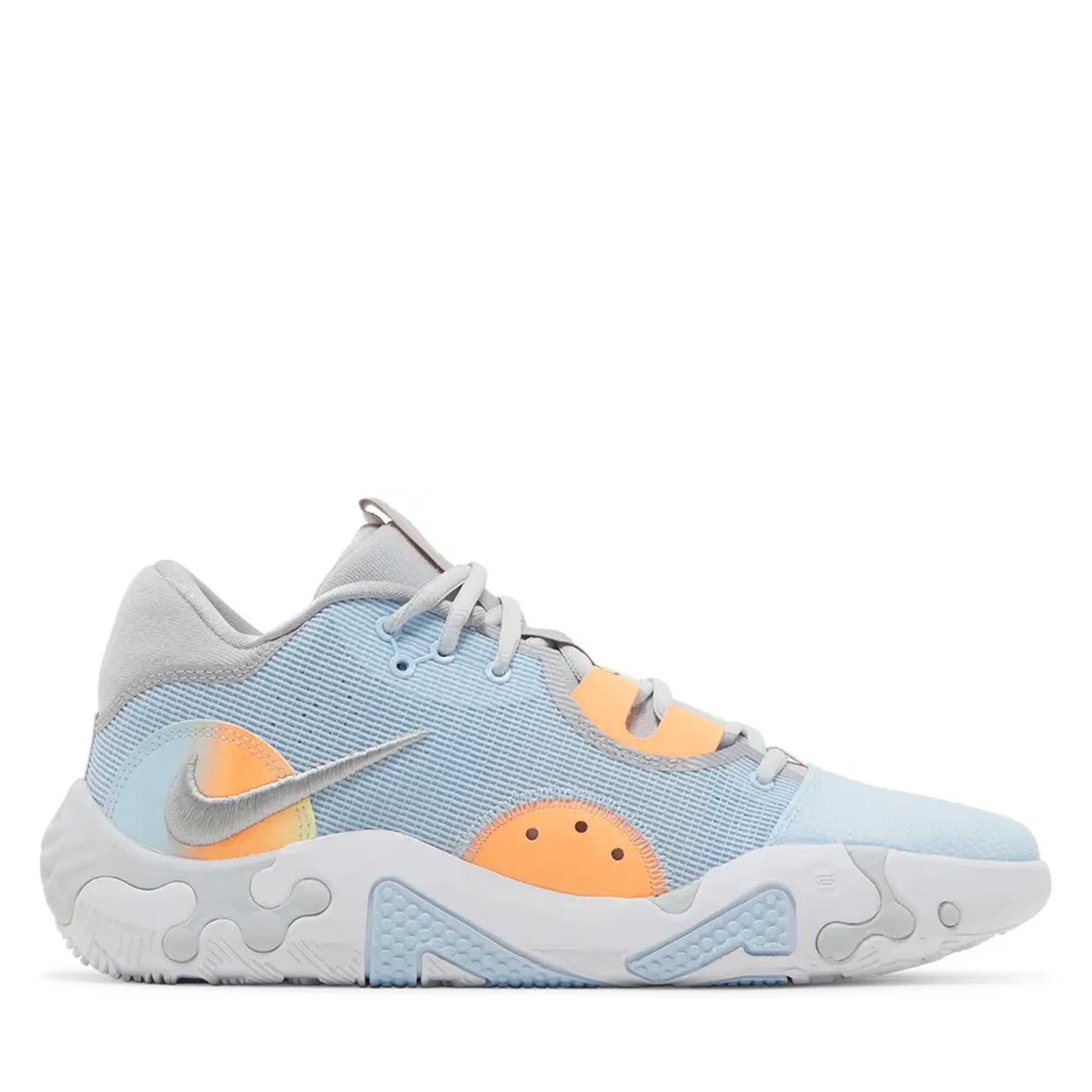 nike shox quality boots sale women neiman marcus All Products