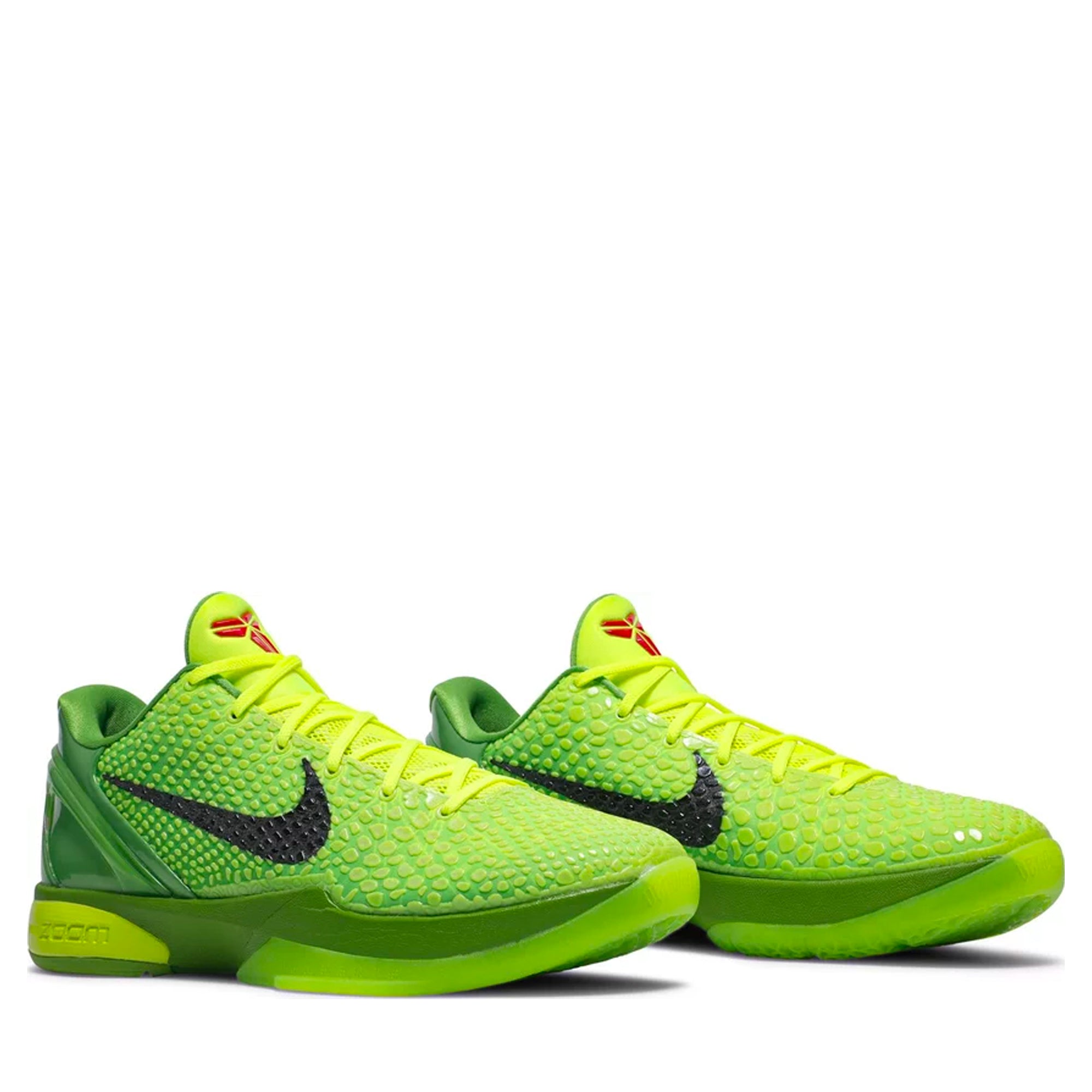 Nike kobe 2020 hotsell