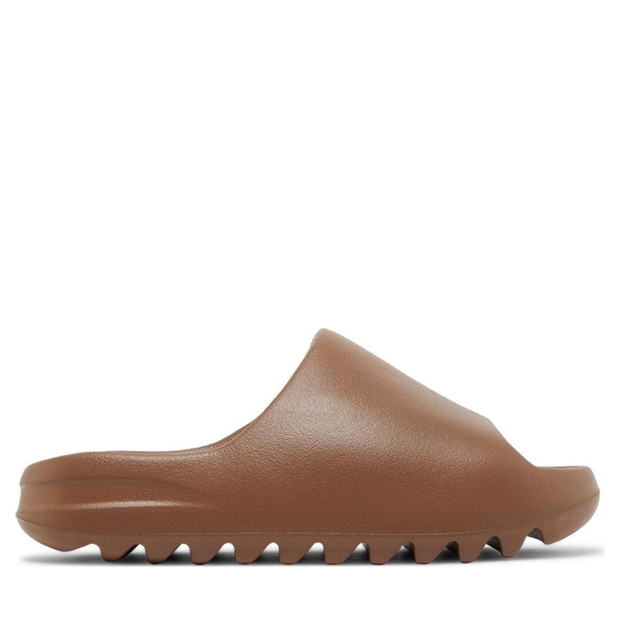 Adidas Yeezys, Sneakers & Slides | Canada Adidas Yeezys, Sneakers & Slides | Canada