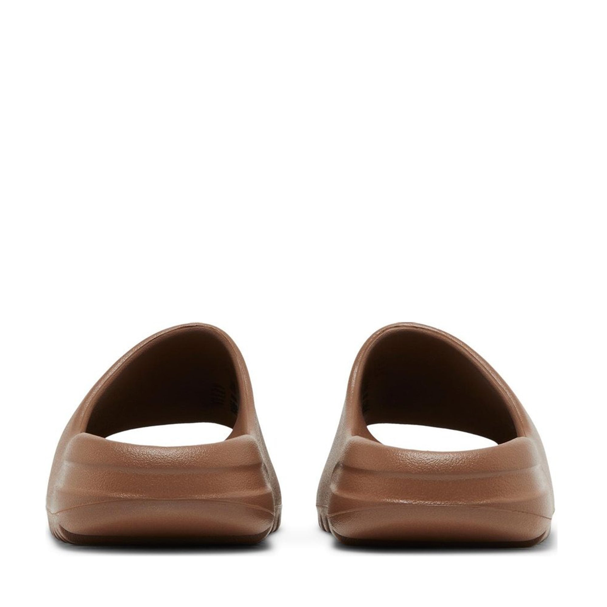adidas Yeezy Slide Flax PLUS