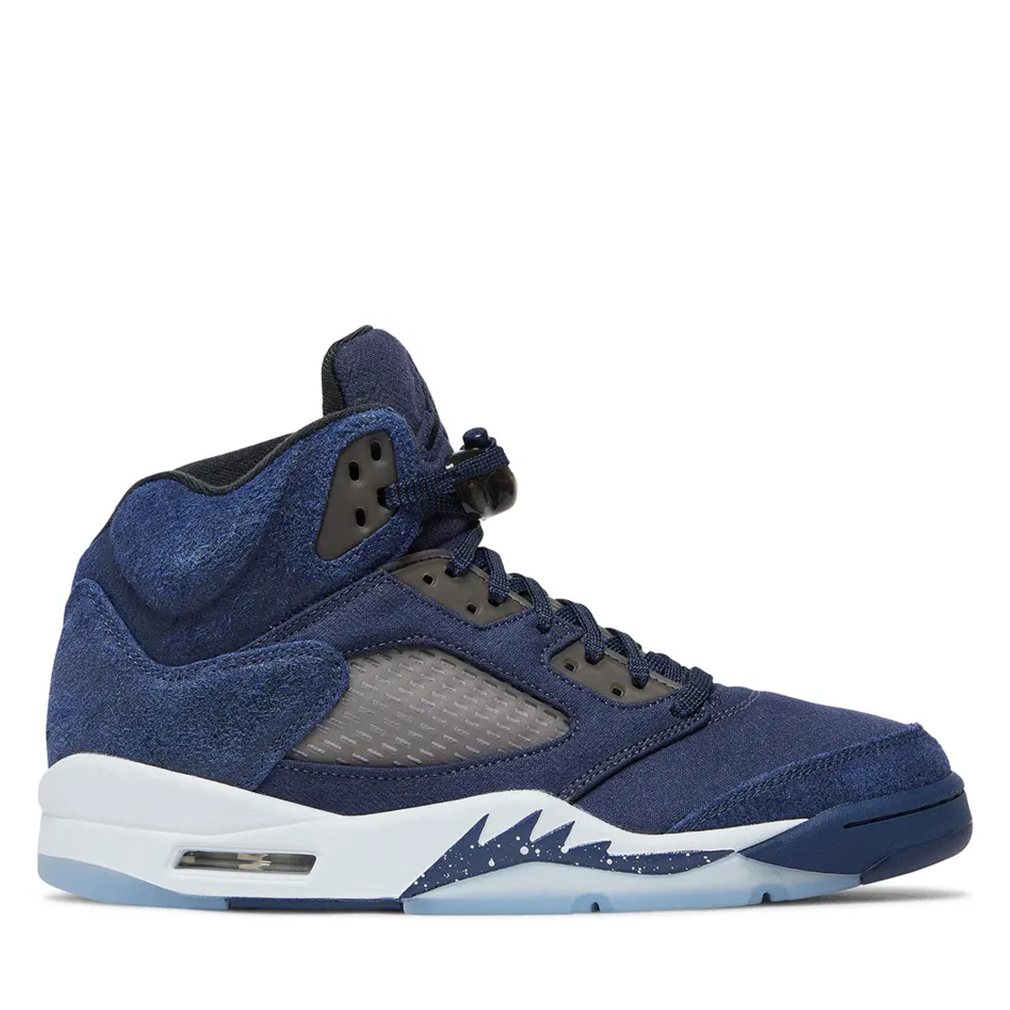 Sneakers Teuersten Nike Nike Jordan Teuerste Schuhe Auf Der Welt