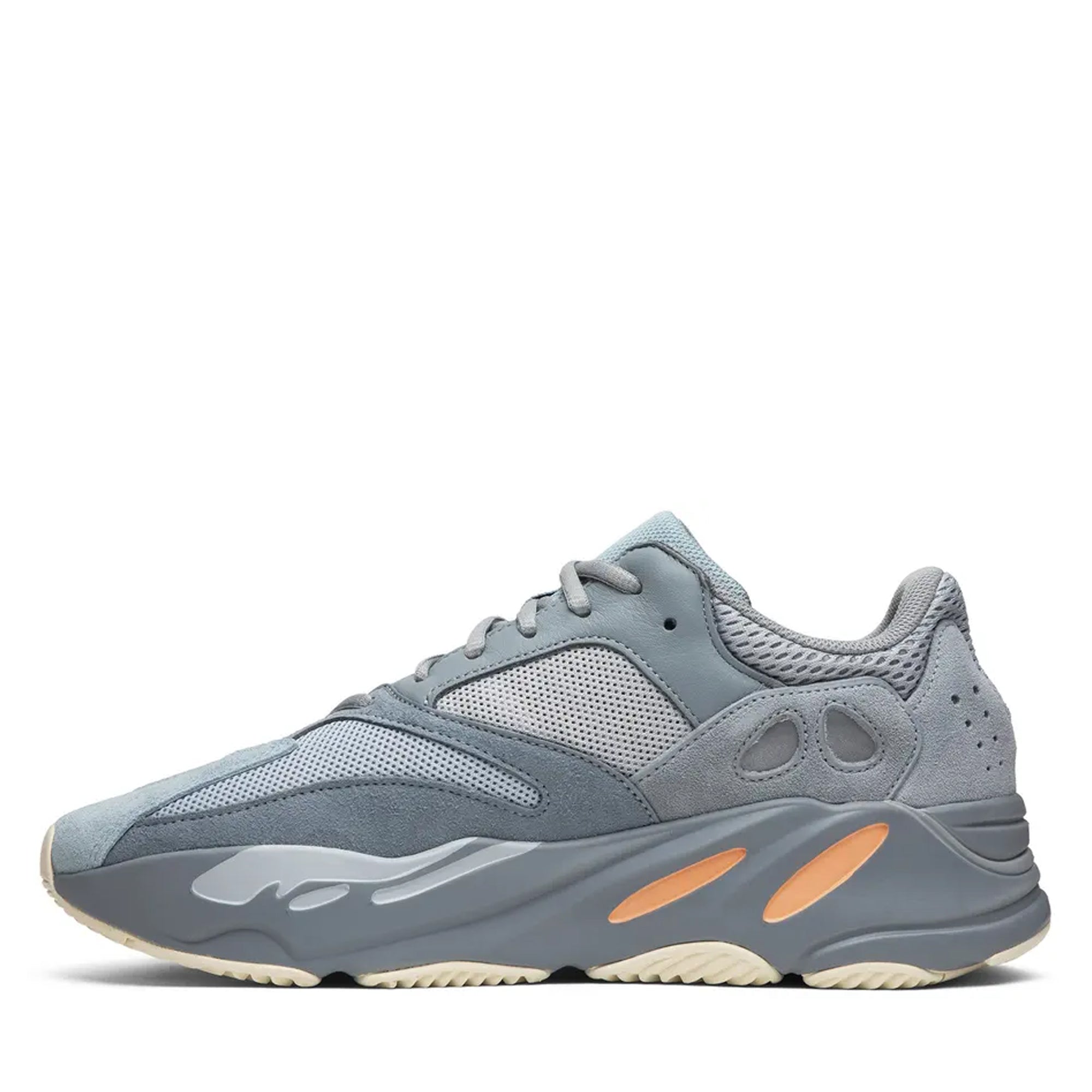 adidas Yeezy Boost 700 Inertia-PLUS