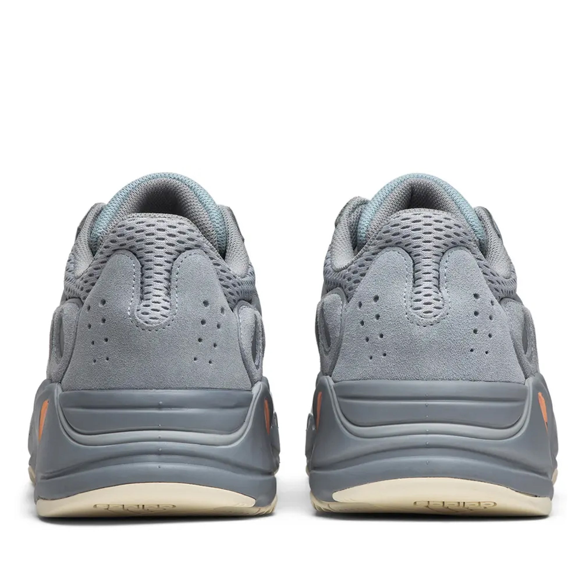 adidas Yeezy Boost 700 Inertia-PLUS