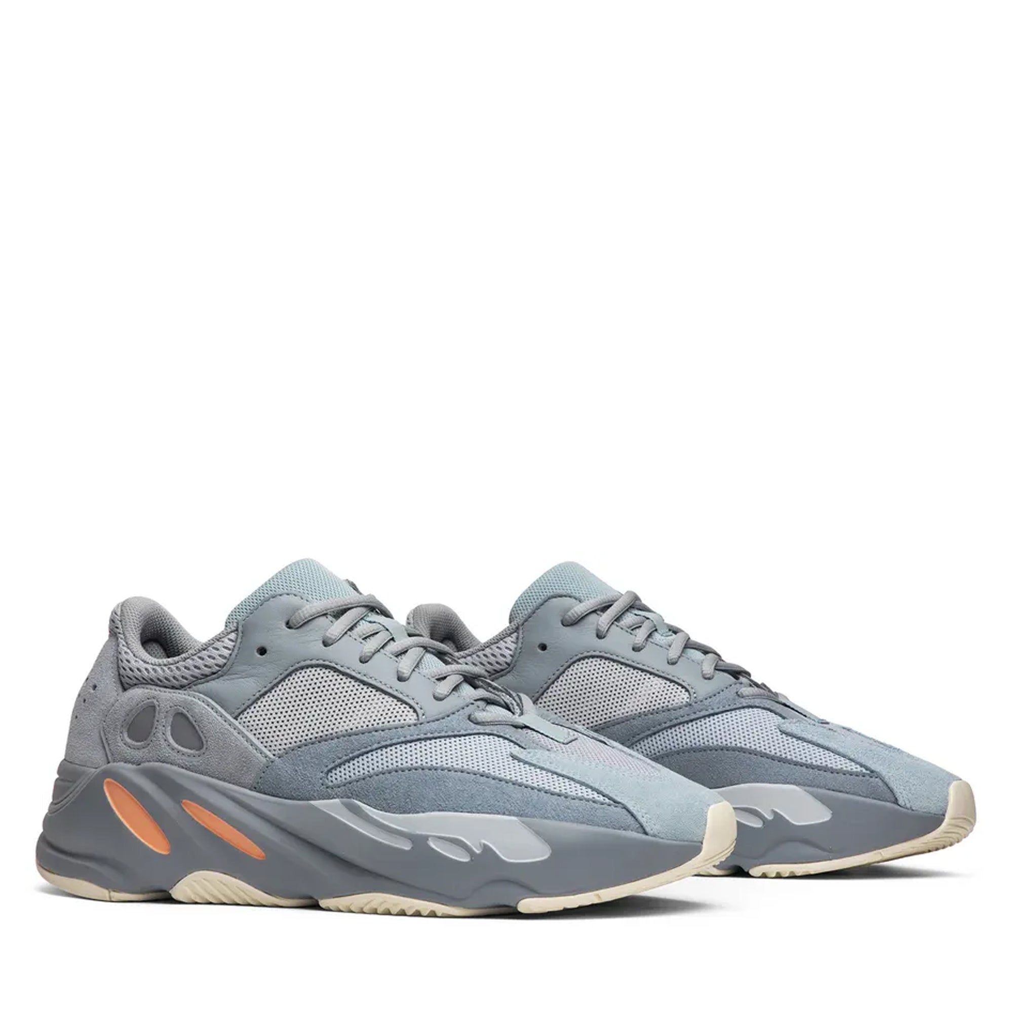 adidas Yeezy Boost 700 Inertia-PLUS