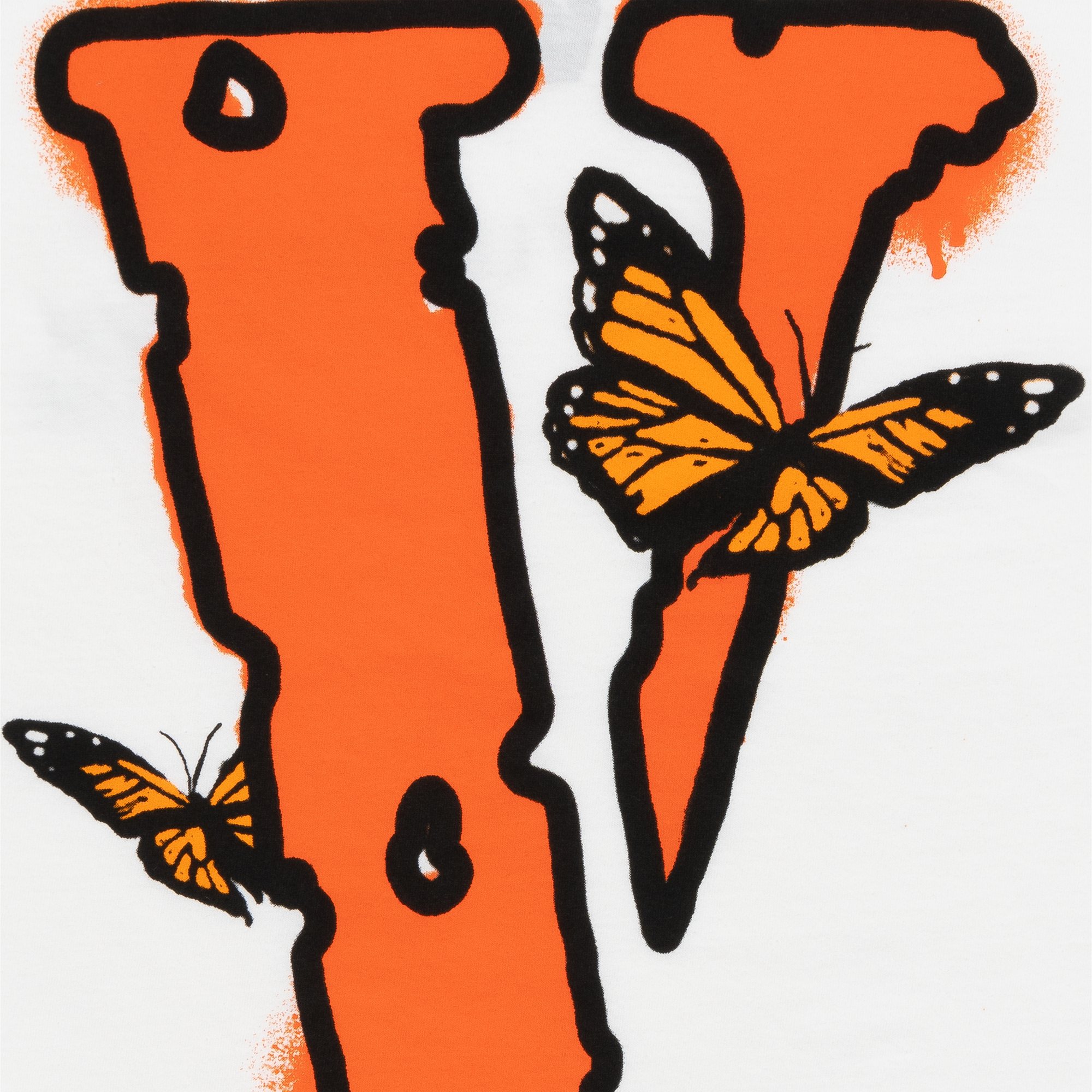 JuiceWRLDxVlone_Butterfly_Doub 