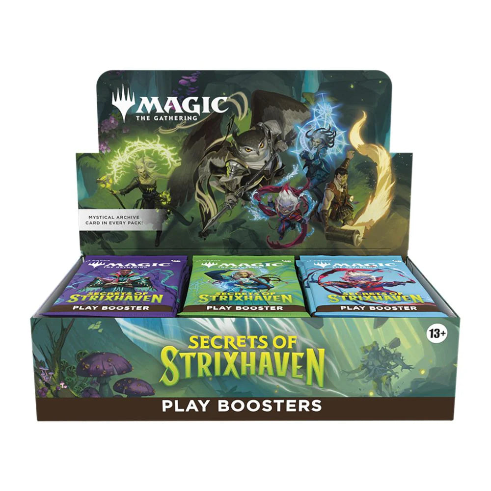 MTGSOSEPBBOX_3024x.webp?v=
