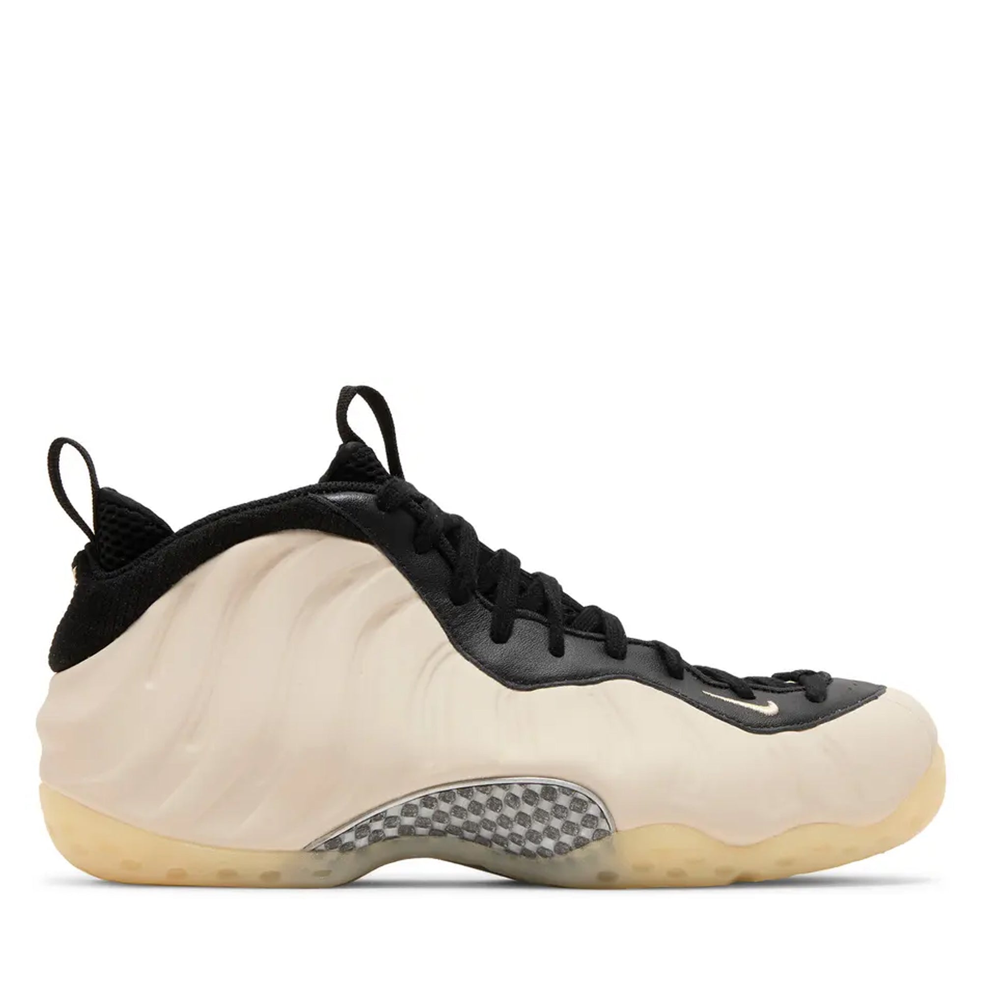 Hadid Nike Shoes Bella Hadid New Balance Sneakers Running Shoe