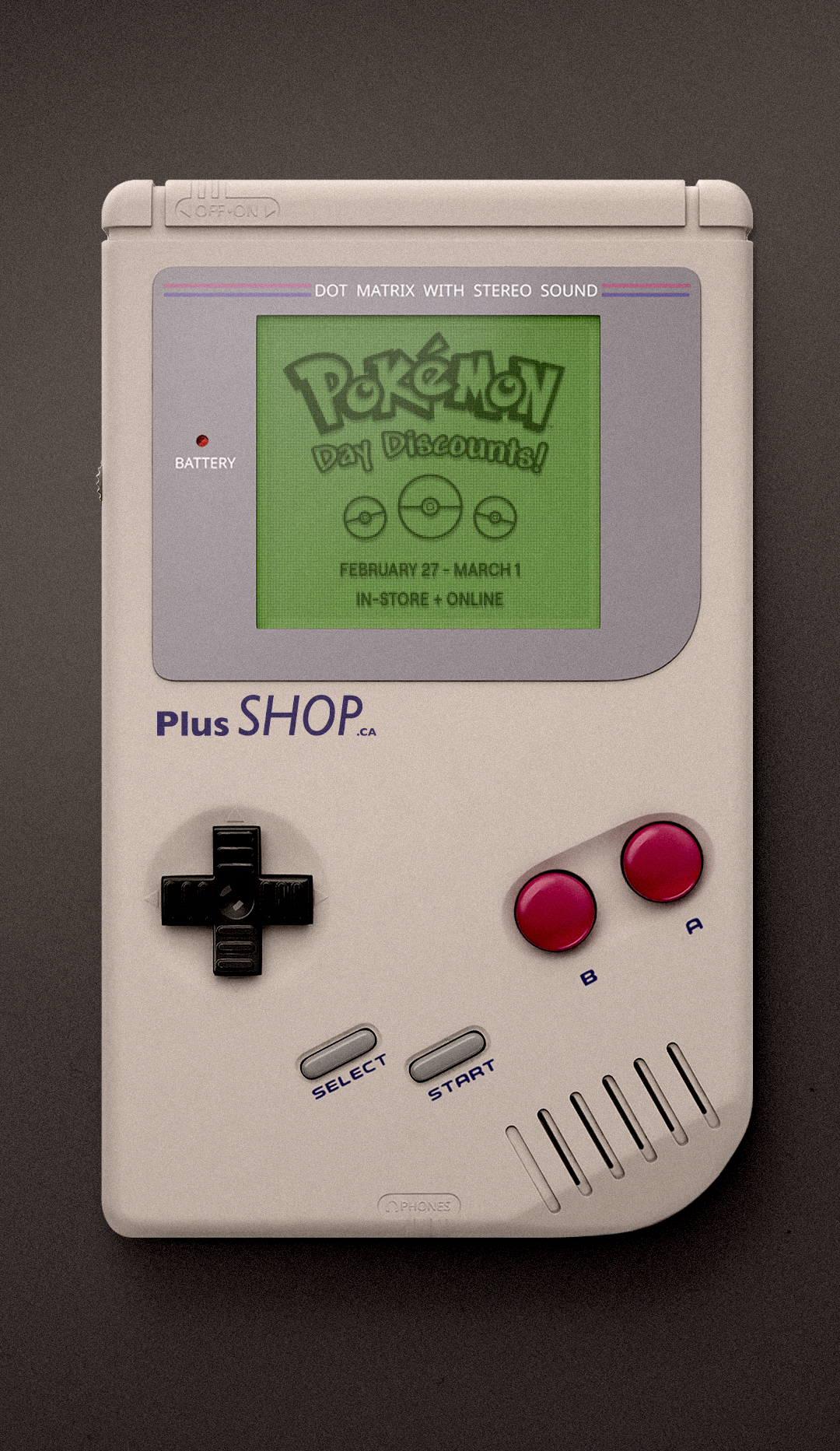 Kaws 2025 yeezy laces