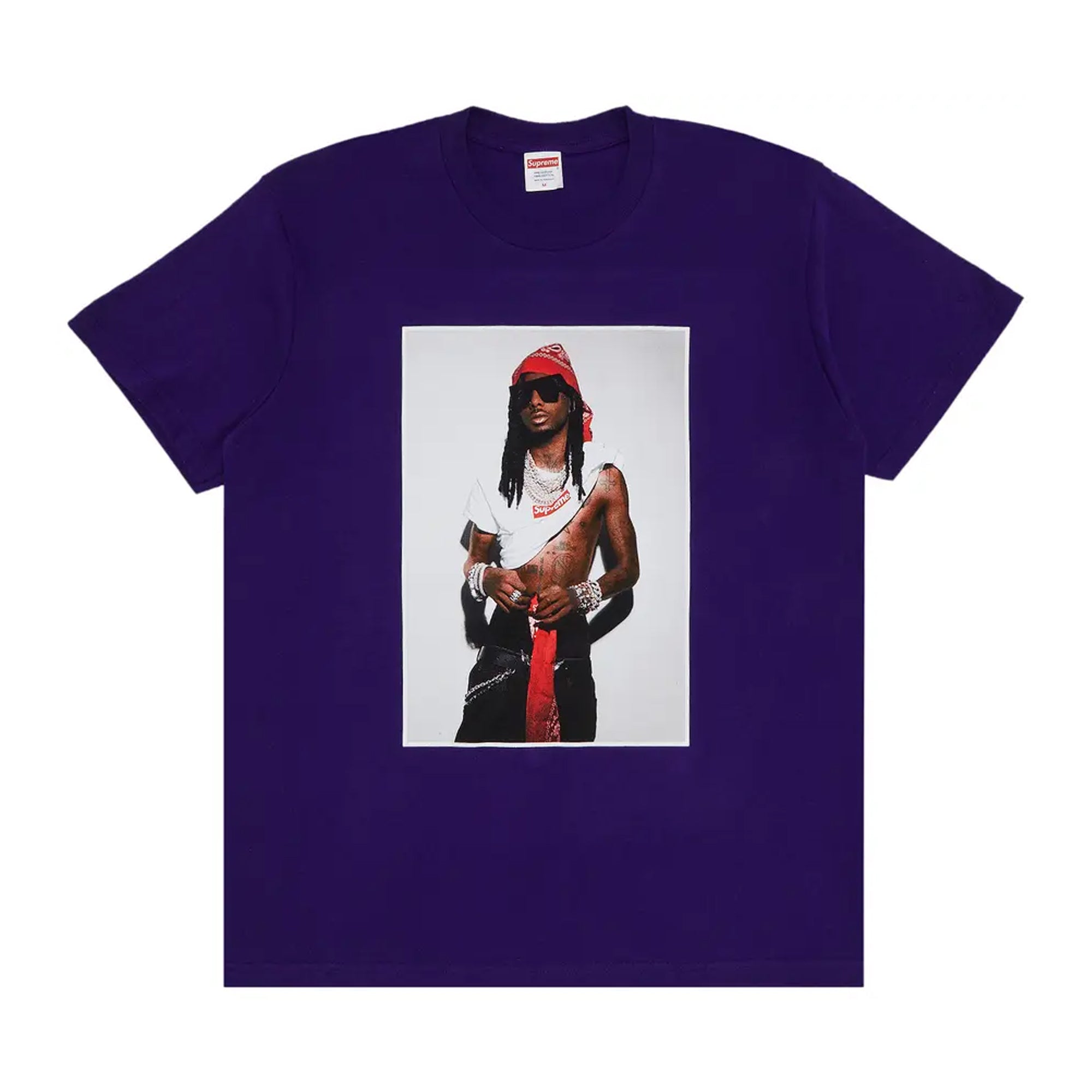 Supreme Worldwide Supreme Sweater Mexico Online Orange Supreme