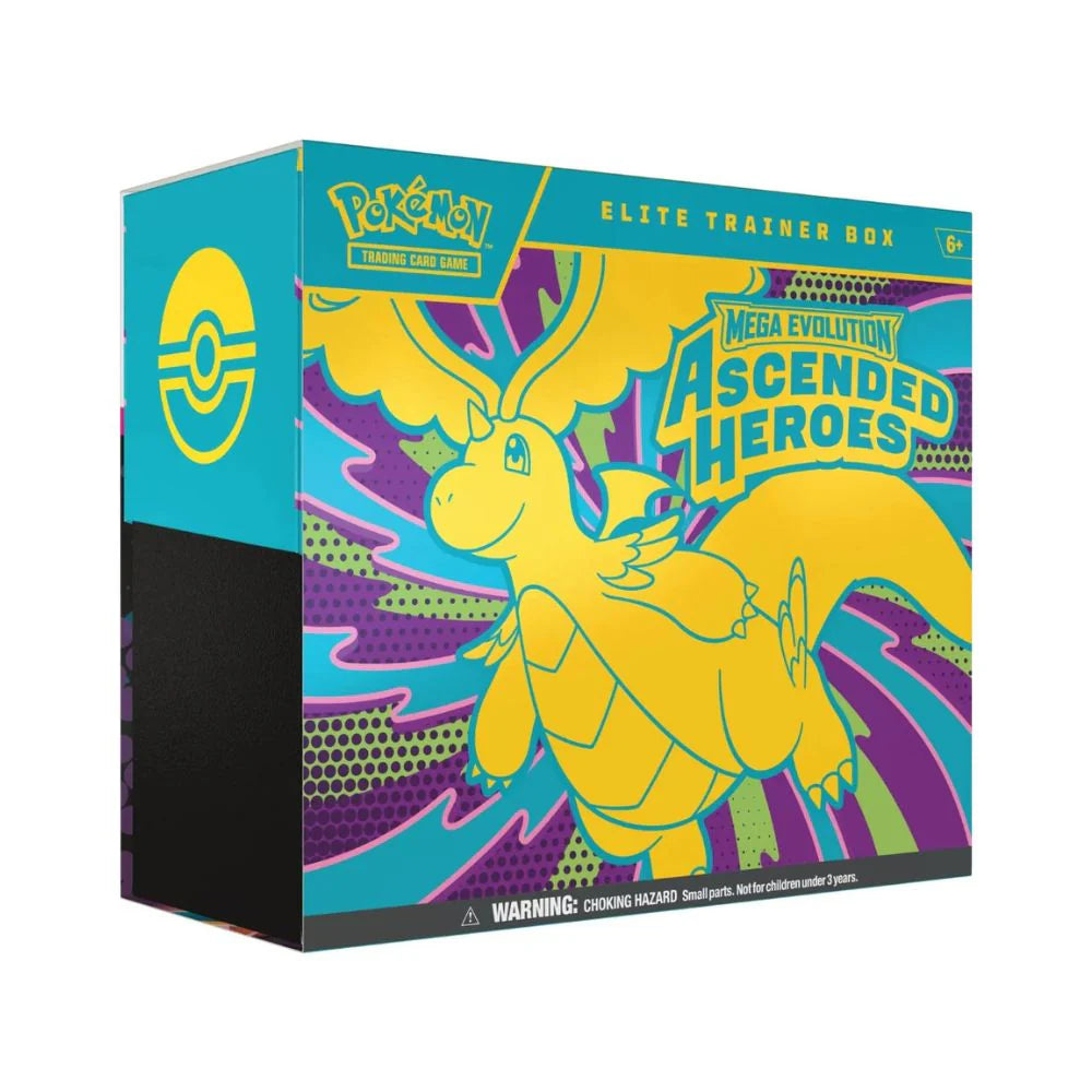 ミズノアルファ JAPAN 26.5cm Pokemon Cards | Canada 🇨🇦
