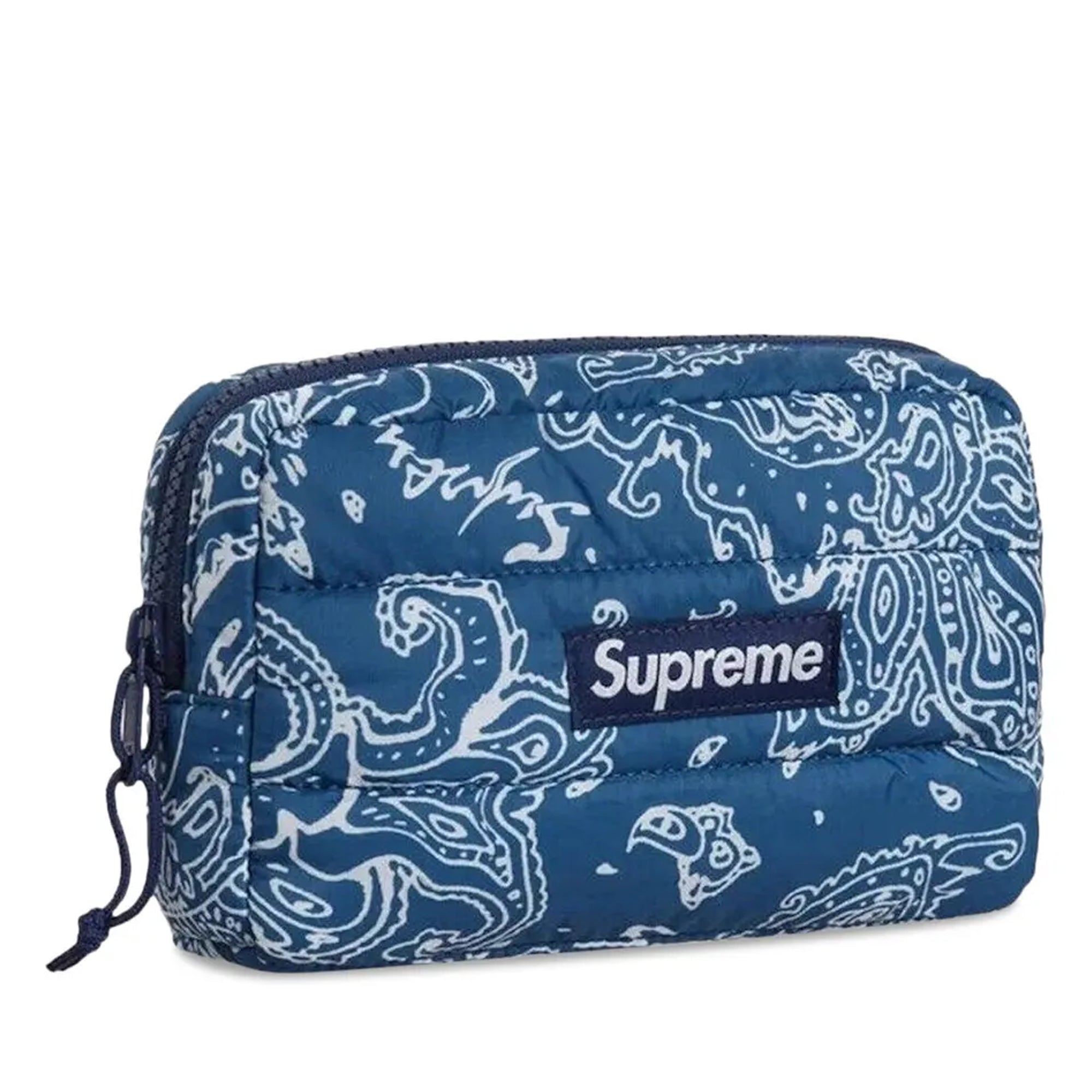 Supreme Bags