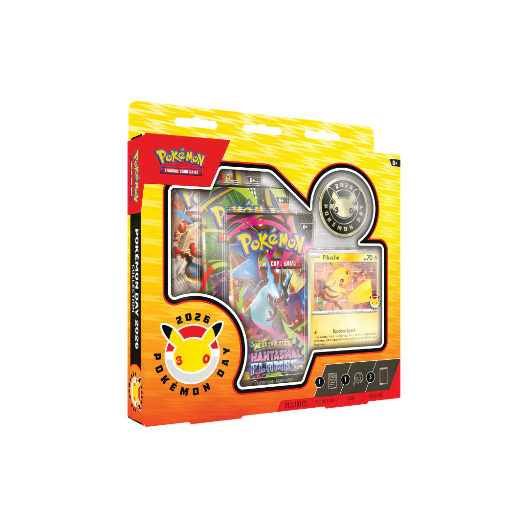 ミズノアルファ JAPAN 26.5cm Pokemon Cards | Canada 🇨🇦