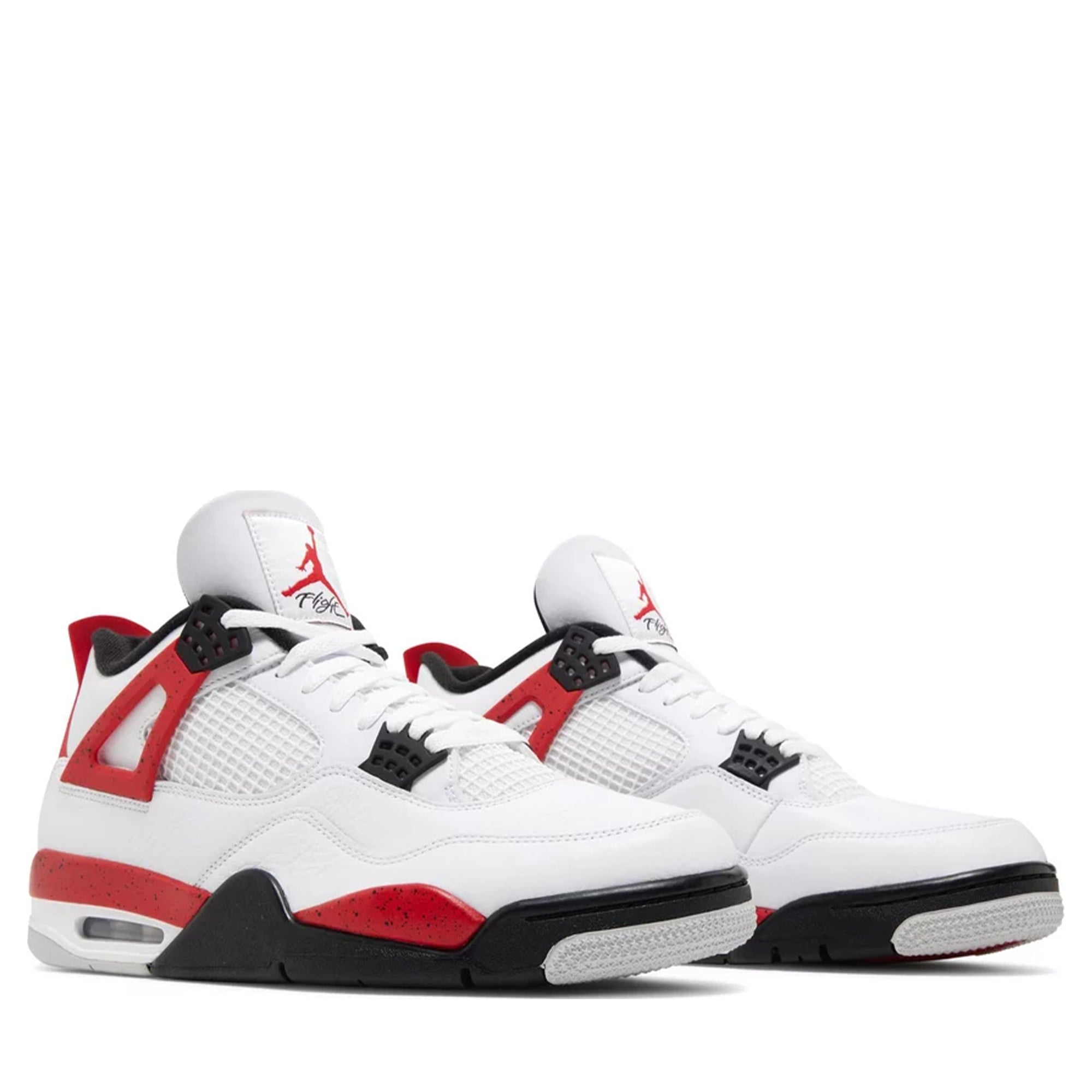 Supreme Jordan Felpe Jordan 2017 Felpa Jordan Felpa Hypebeast Buy