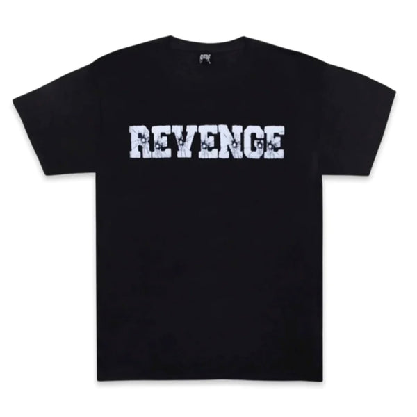 RevengeBulltetHoleTee_grande.