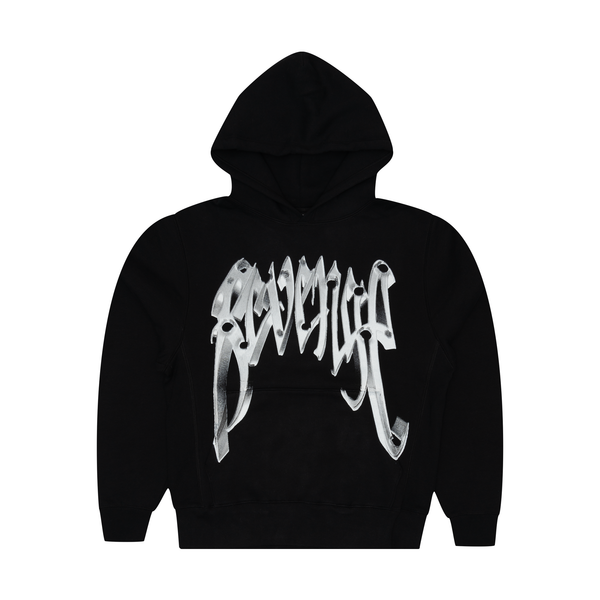 All clearance revenge hoodies