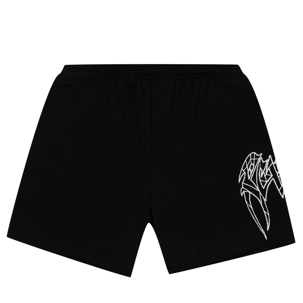 Revenge_Spider_BlackShorts2_gr