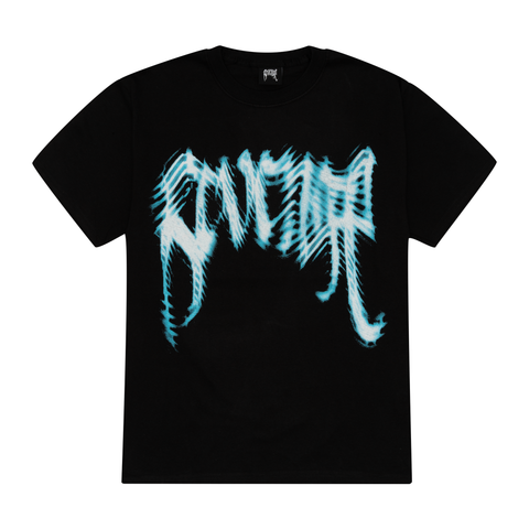 DUG REVENGE Tシャツ XL DUG REVENGE Tシャツ XL DUG REVENGE Tシャツ XL