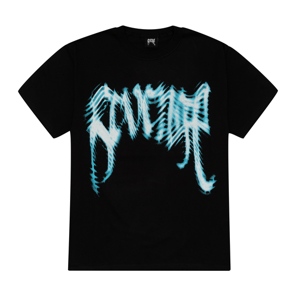 Revenge_Window_BlackTee2_grand
