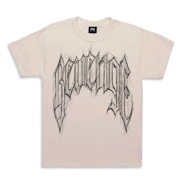 RevengexTrippieReddSmokingTeeC