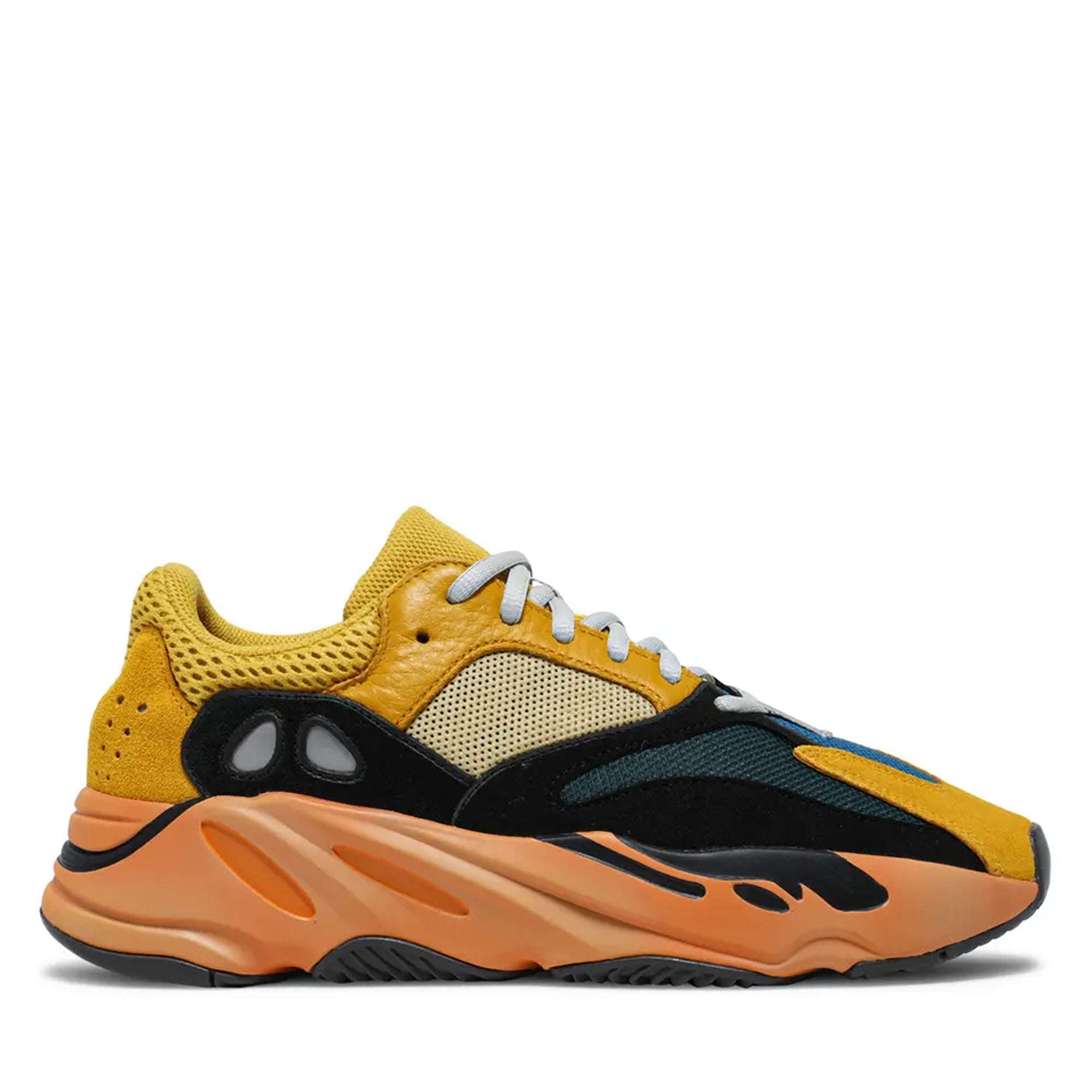 Adidas Yeezy 700 Wave Waverunner Stockx YEEZY 700 Sneakers