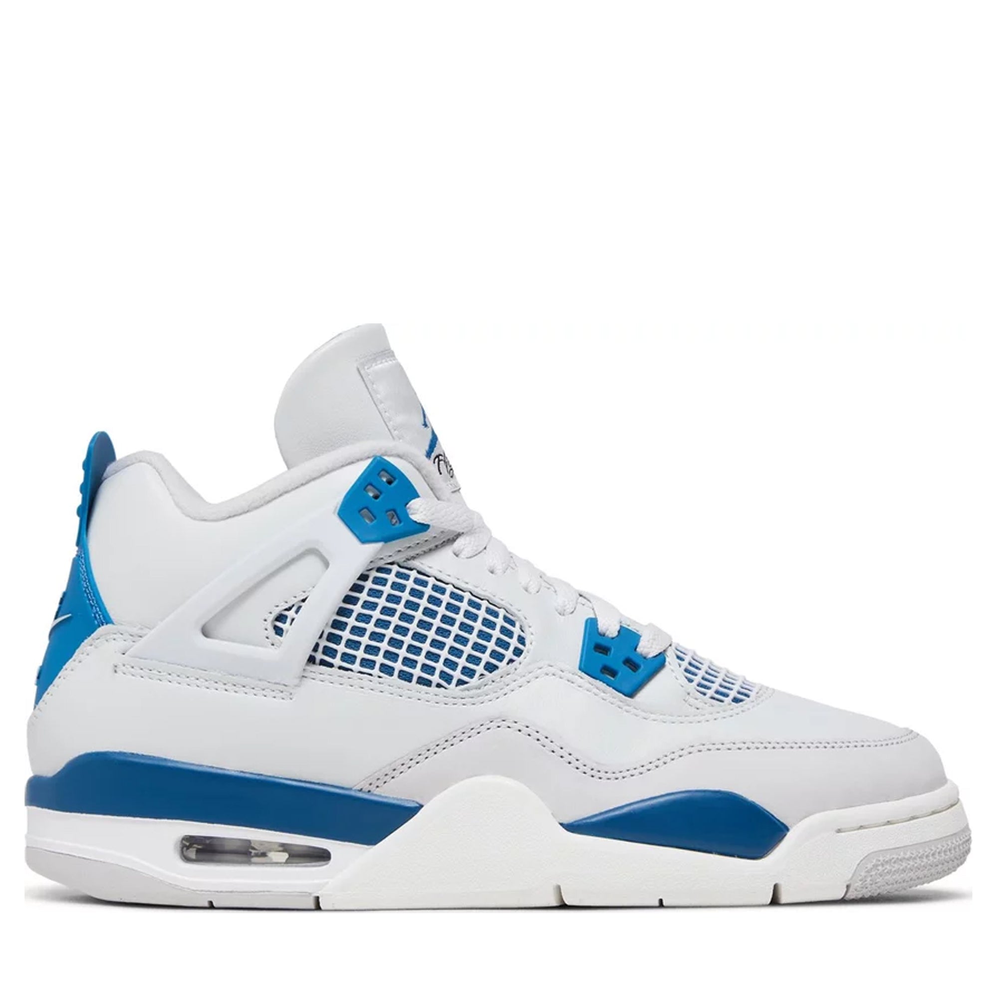 Shop Air Jordan Sneakers Authenticity Guaranteed Canada