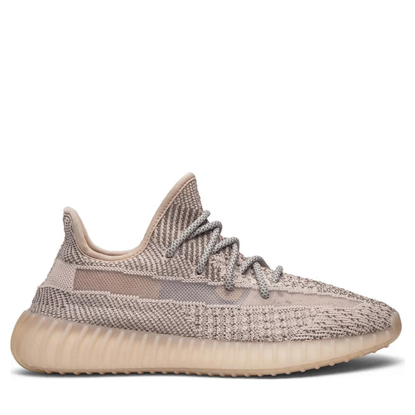 adidas Yeezy Boost 350 V2 Synth (Reflective) | PLUS