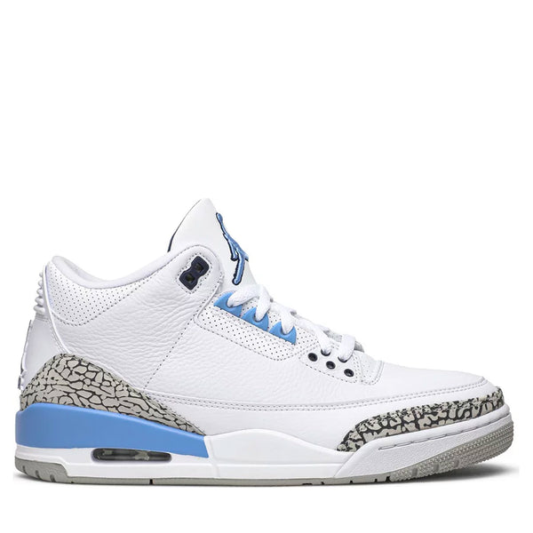 Air jordan 3 fashion retro womens