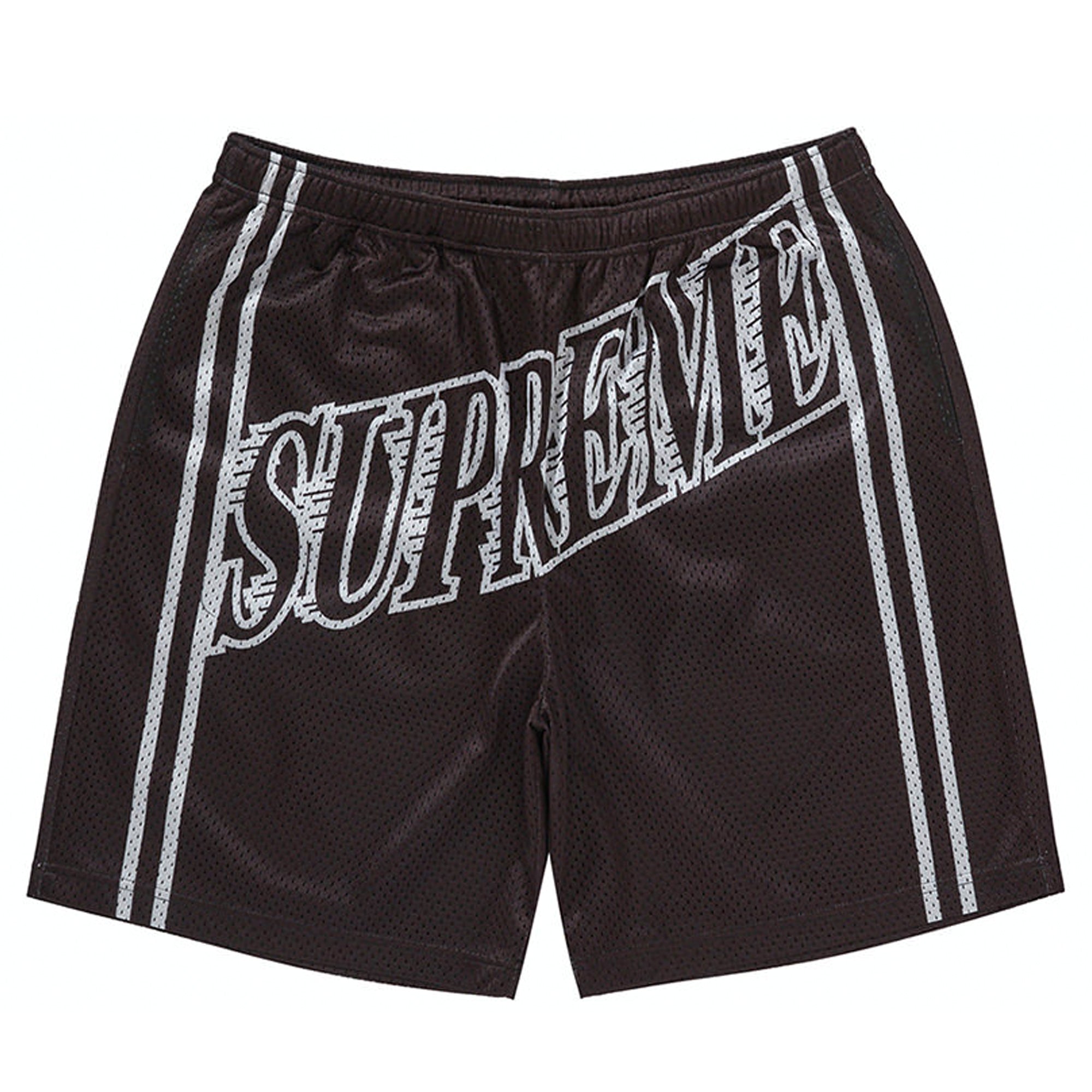  Supreme Shorts