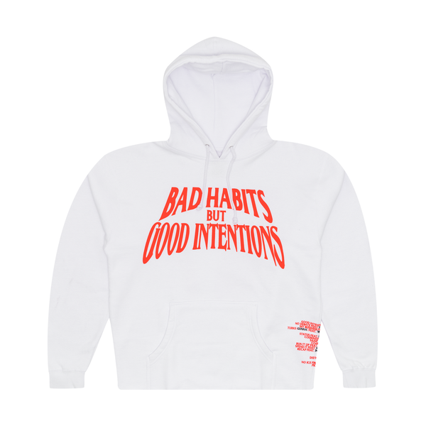 Grey vlone hoodie shop