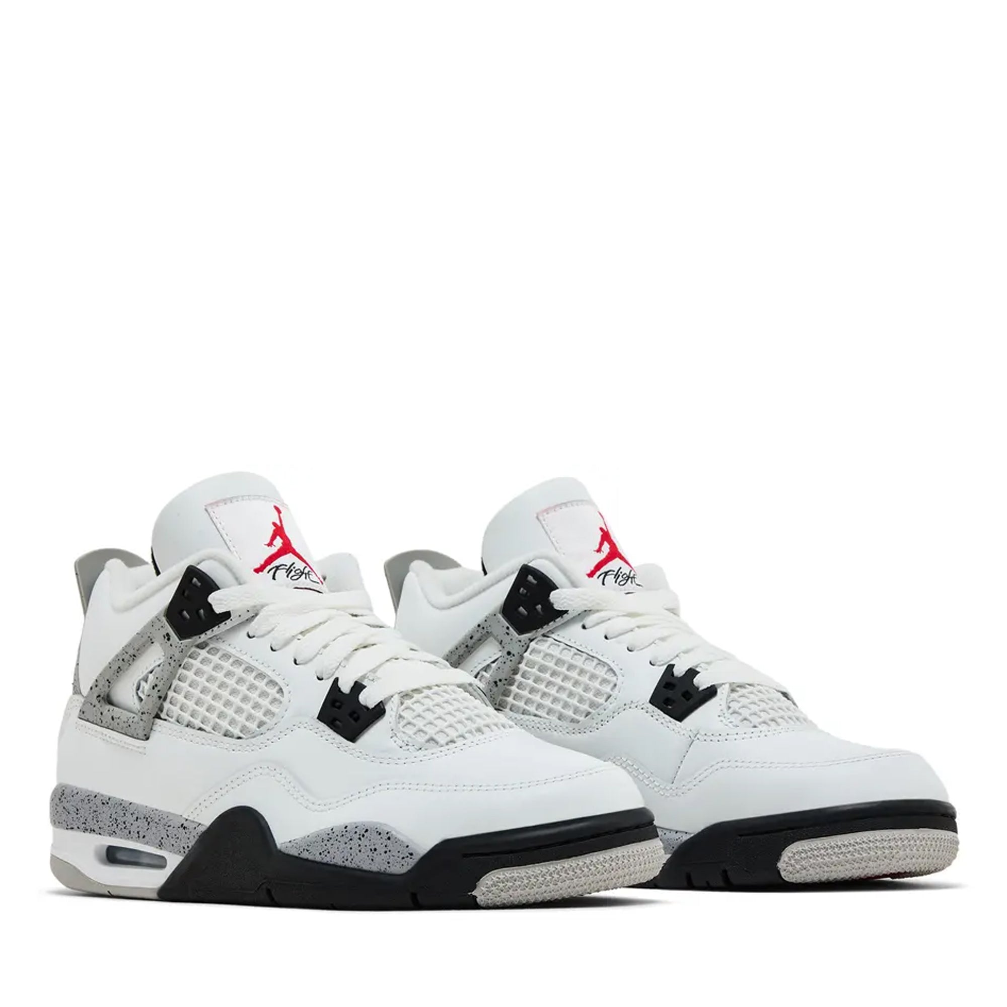 WC44_2000x.jpg?v=1751392119