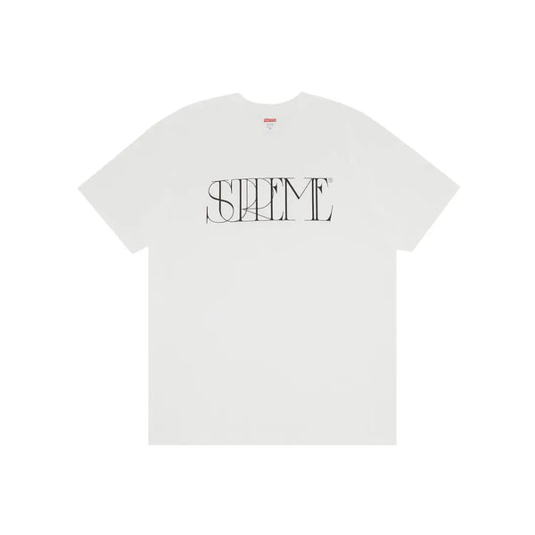 WHTTRADE_grande.jpg?v=1749666196