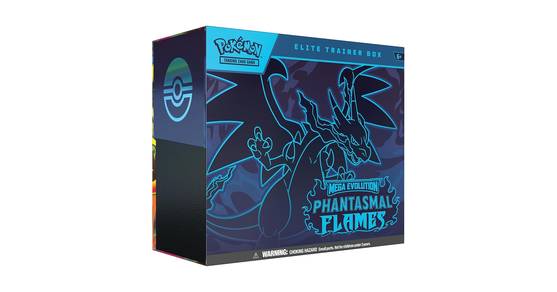ミズノアルファ JAPAN 26.5cm Pokemon Cards | Canada 🇨🇦