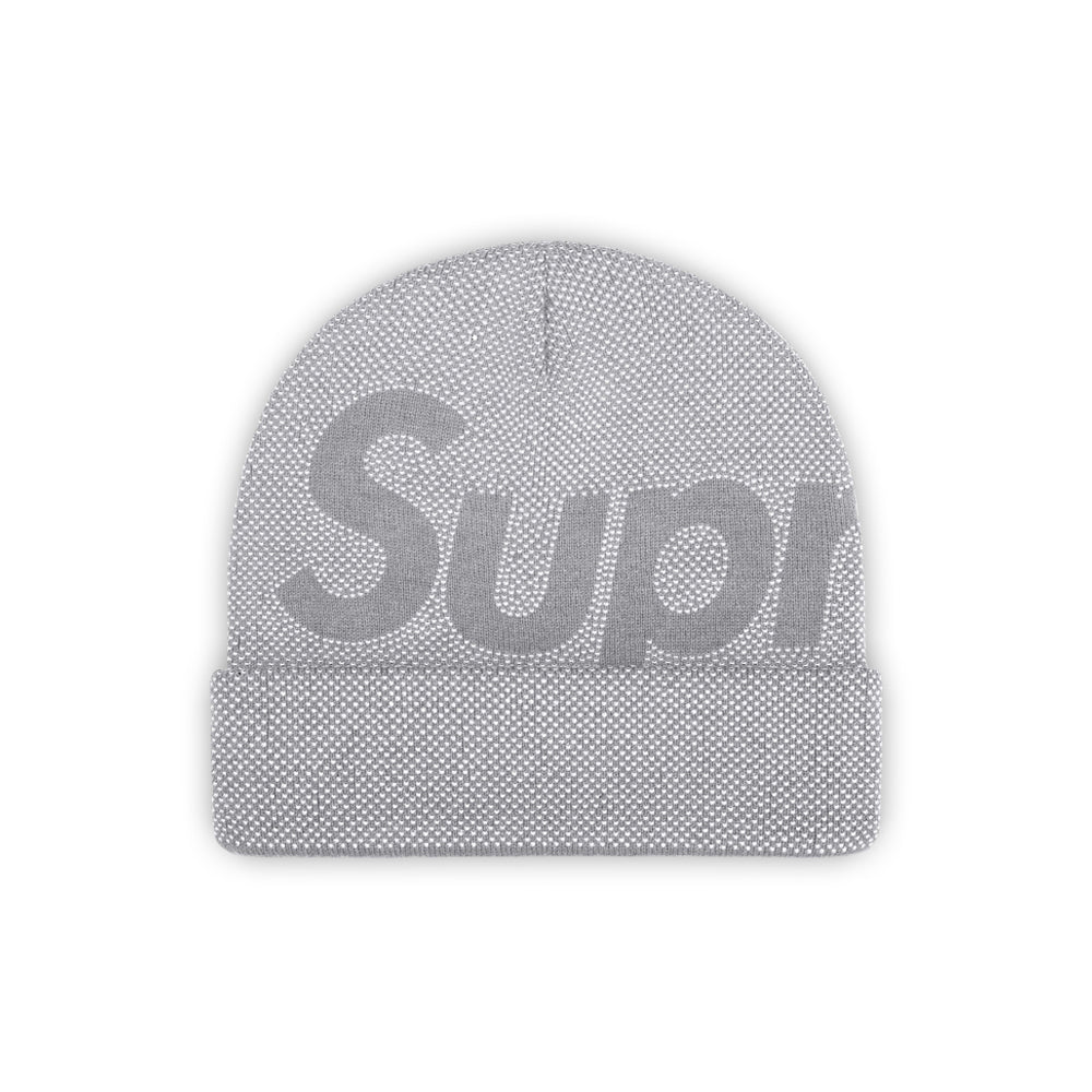 Shop SUPREME Hoodies, Tees and more | PLUS Canada