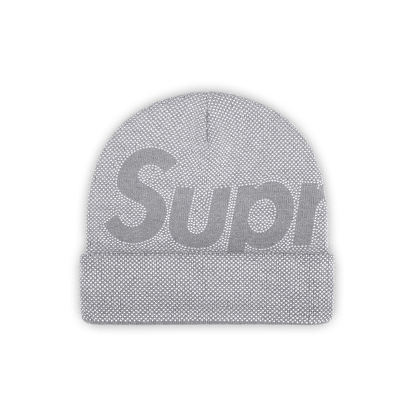 帽子 Stone  supreme beanie grey Beanie Hats Supreme Studded Beanie Supreme Studded Knockout Big