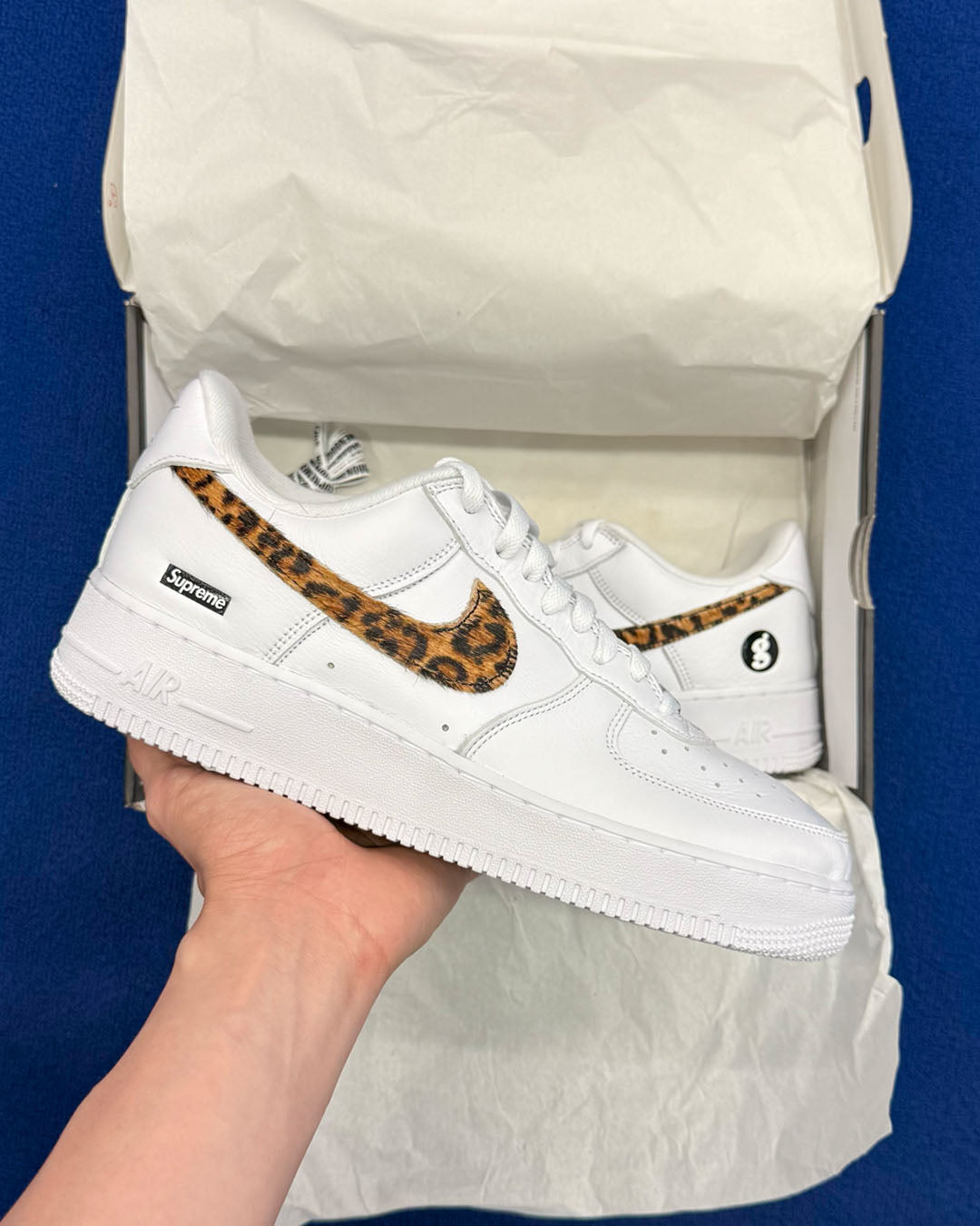 nike kobe 4 protro gigi