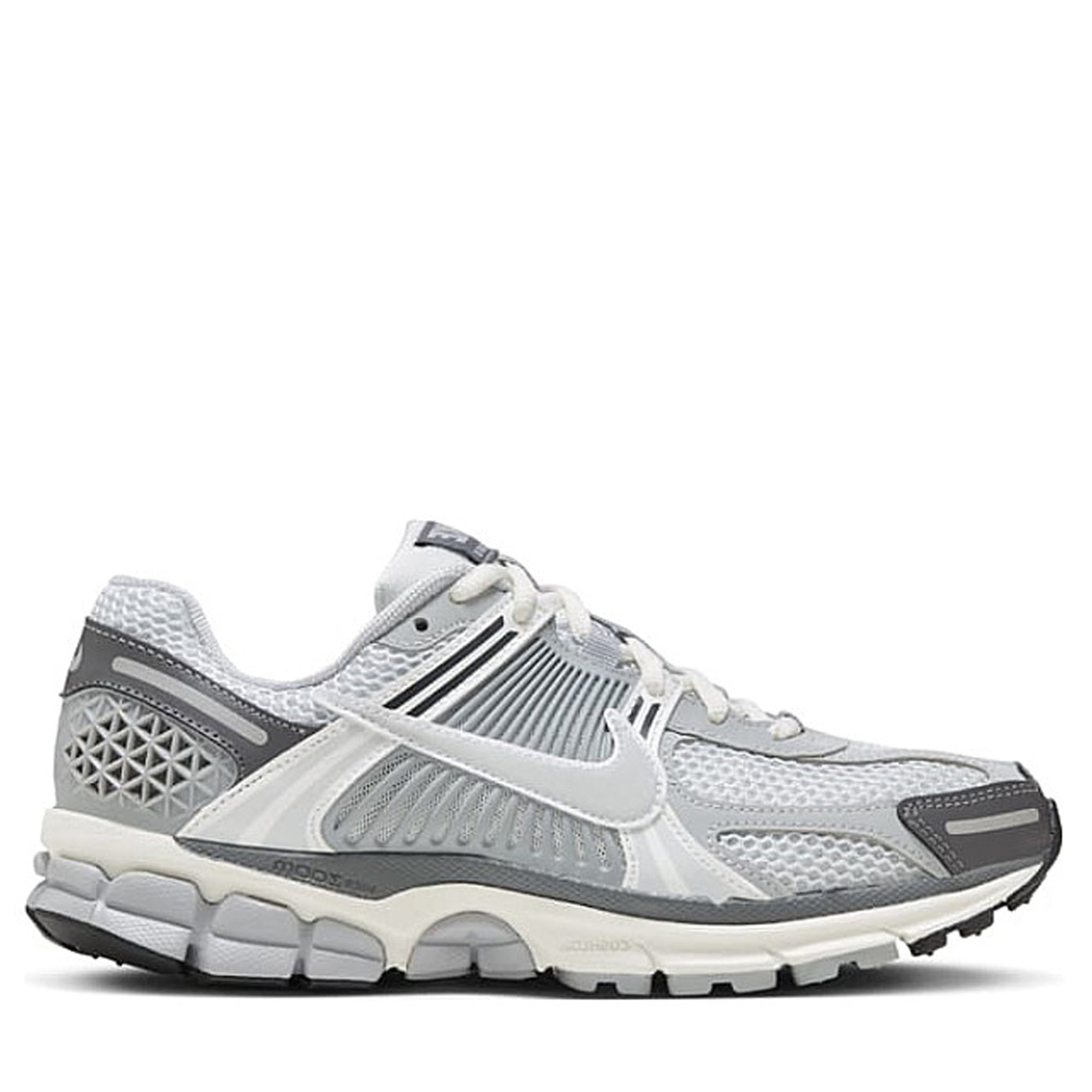 Nike Zoom Vomero 5 Pure Platinum (W)-PLUS