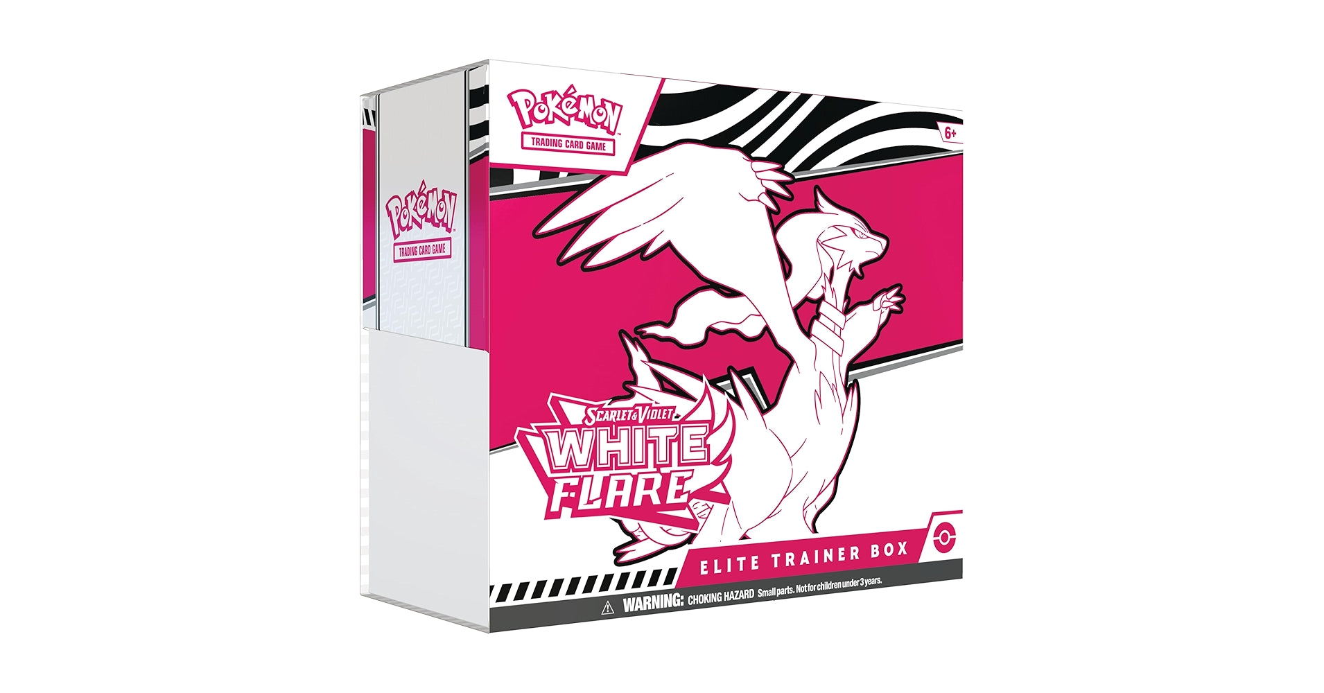 Pokemon Cards | Canada Pokemon Cards | Canada