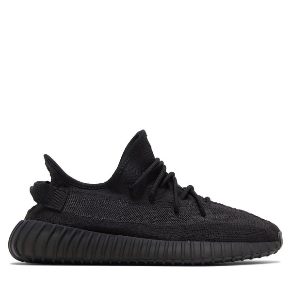 adidas Yeezy Boost 350 V2 Onyx | PLUS