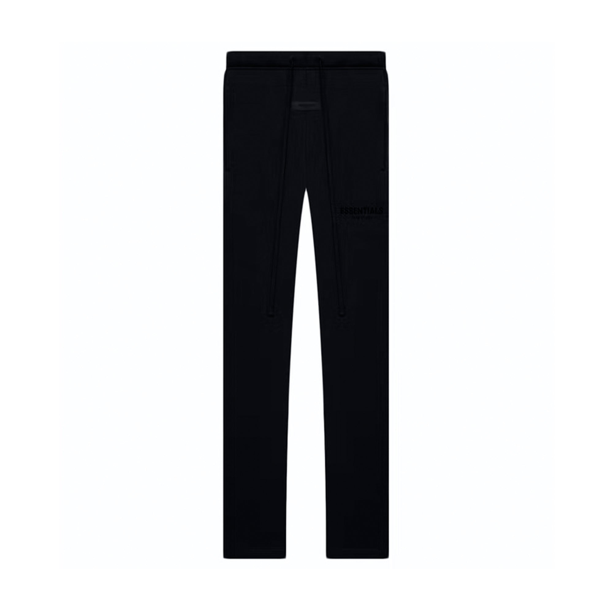 FOG Essentials Relaxed Sweatpants (SS22) Stretch Limo-PLUS