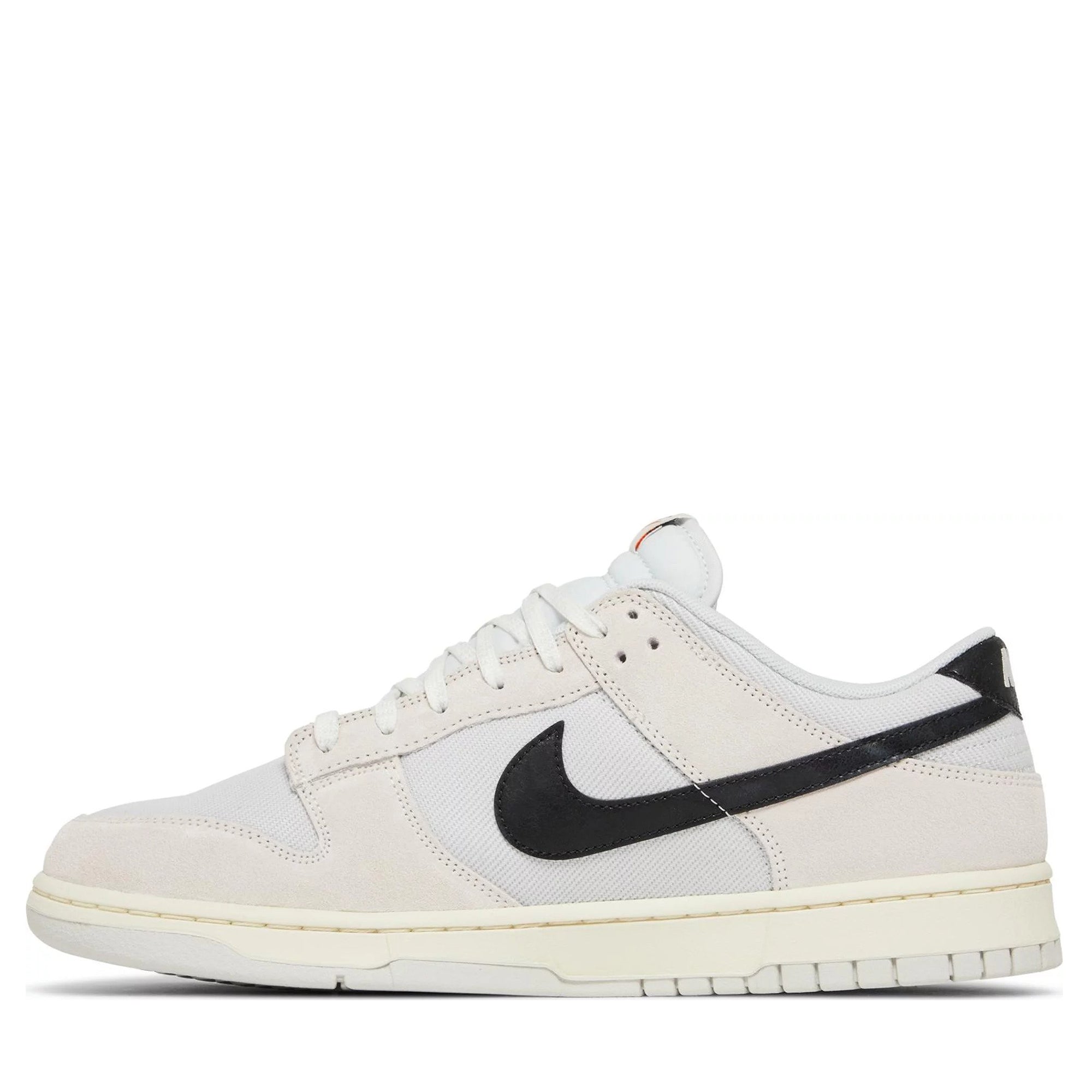 Nike Dunk Low Certified Fresh-PLUS