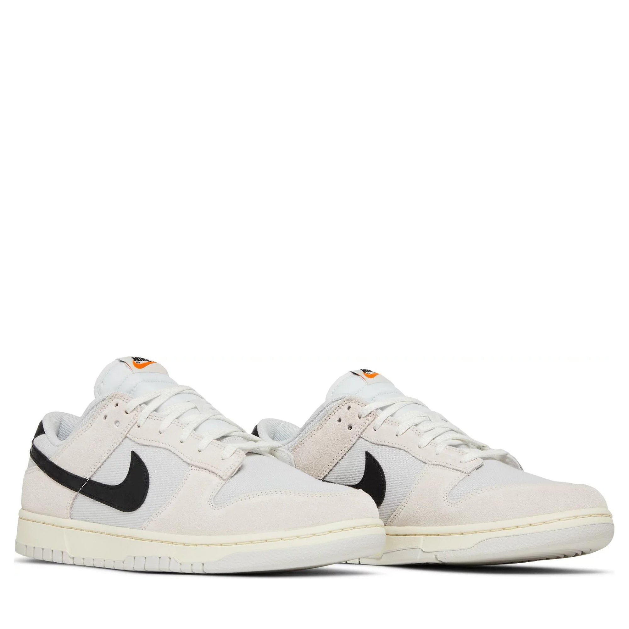 Nike Dunk Low Certified Fresh-PLUS