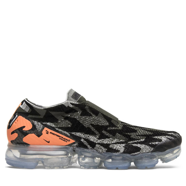 Nike vapormax sale flyknit 2 moc