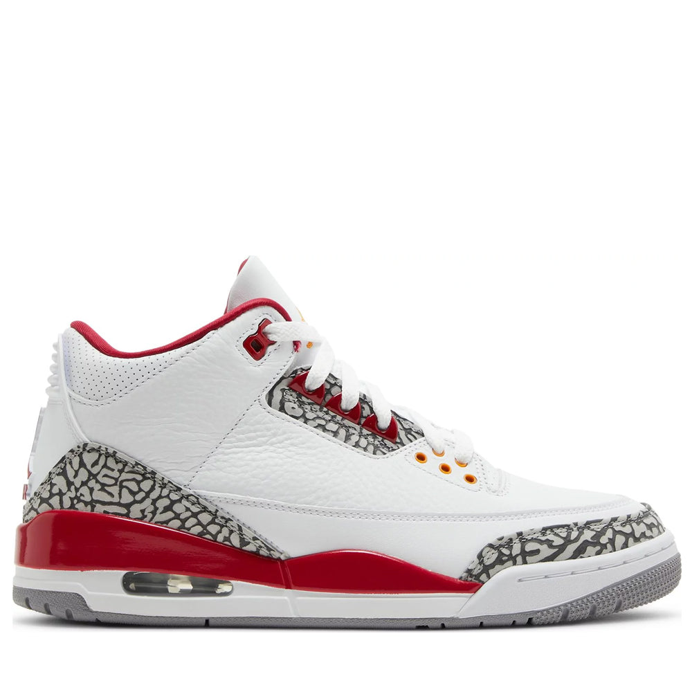 Shop Deadstock Air Jordan 3 Sneakers & More | Authenticity Guaranteed