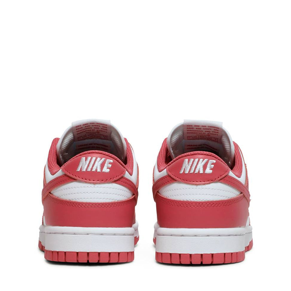 Nike Dunk Low Archeo Pink (W)-PLUS