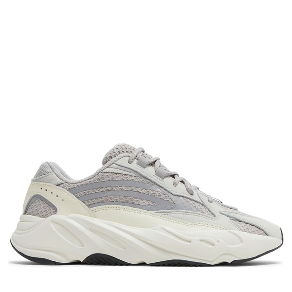 Precio yeezy 700 hot sale