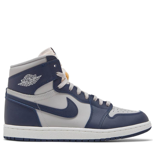 Jordan 1 Retro High 85 Georgetown | PLUS