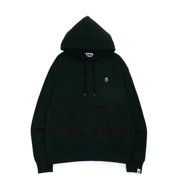 Ape hoodies best sale