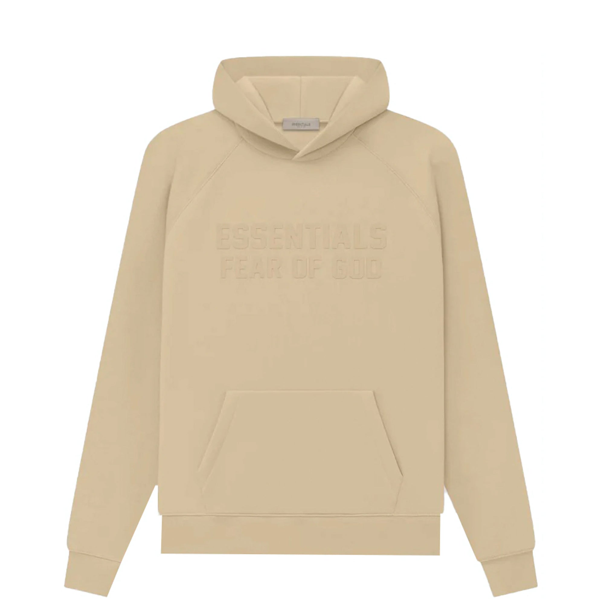 Fear of God ESSENTIALS | Authenticity Guaranteed | Canada