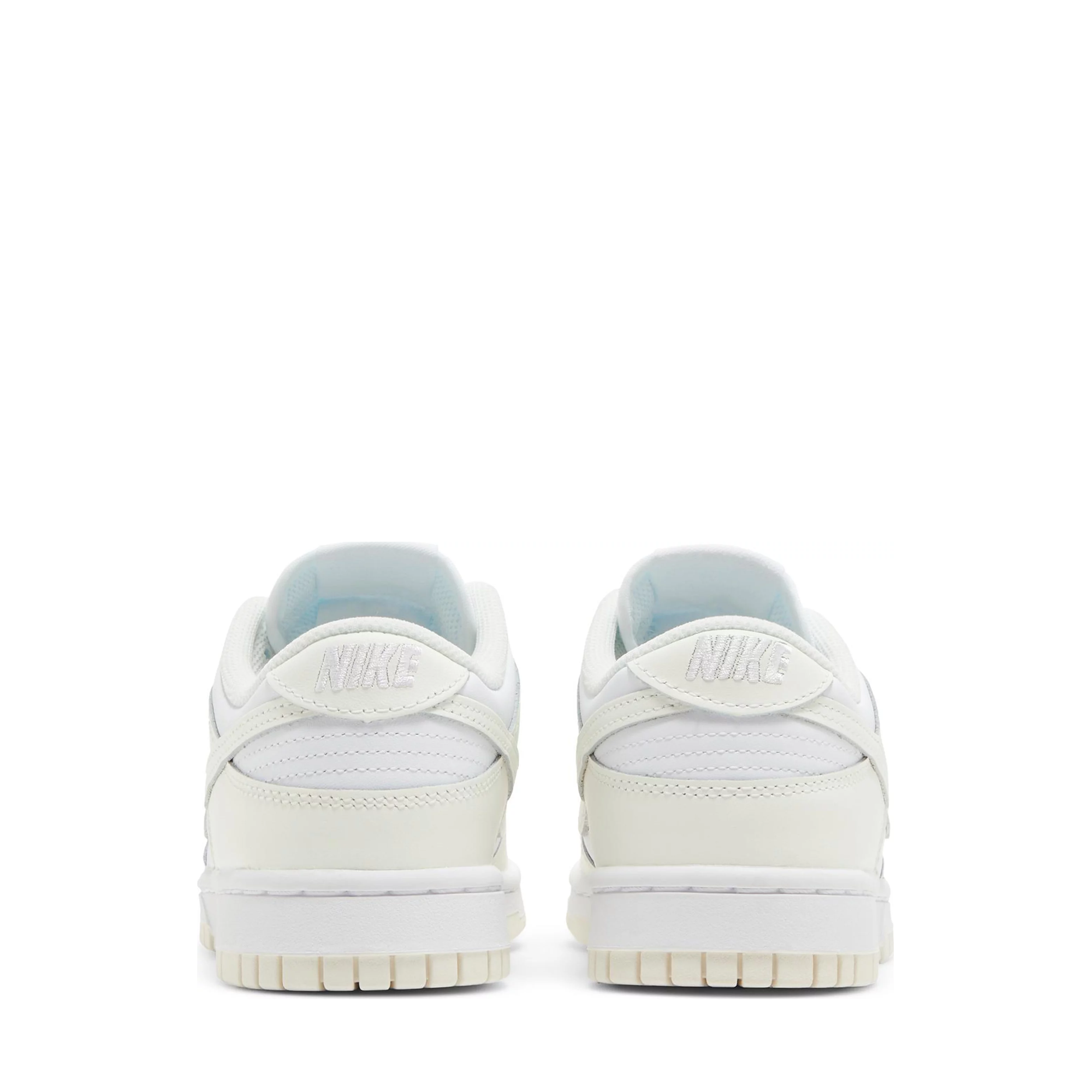 Nike Dunk Low Retro Coconut Milk (W)-PLUS